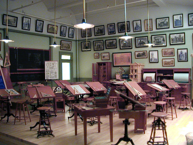 Museums Tour Toy and Miniature Museum of Kansas City, Kansas